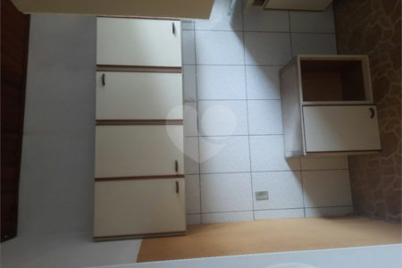 Chácara à venda com 8 quartos em Loteamento Chácara Val Paraiso, Atibaia, SP