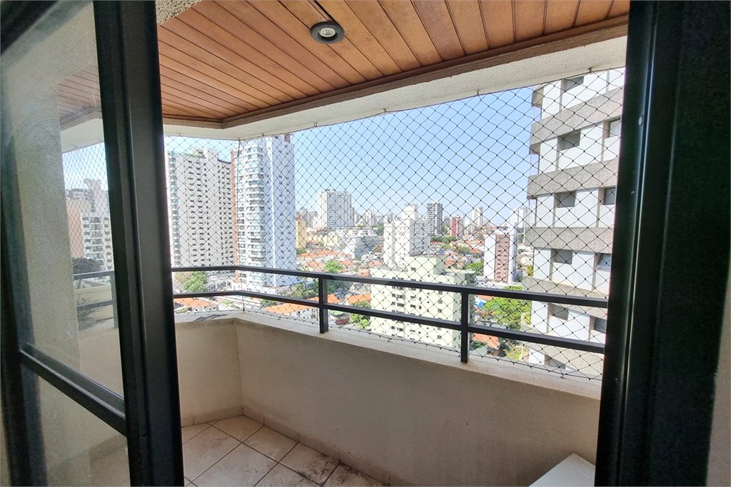 Apartamento à venda com 3 quartos, sendo 1 suíte, em Santana, São Paulo, SP