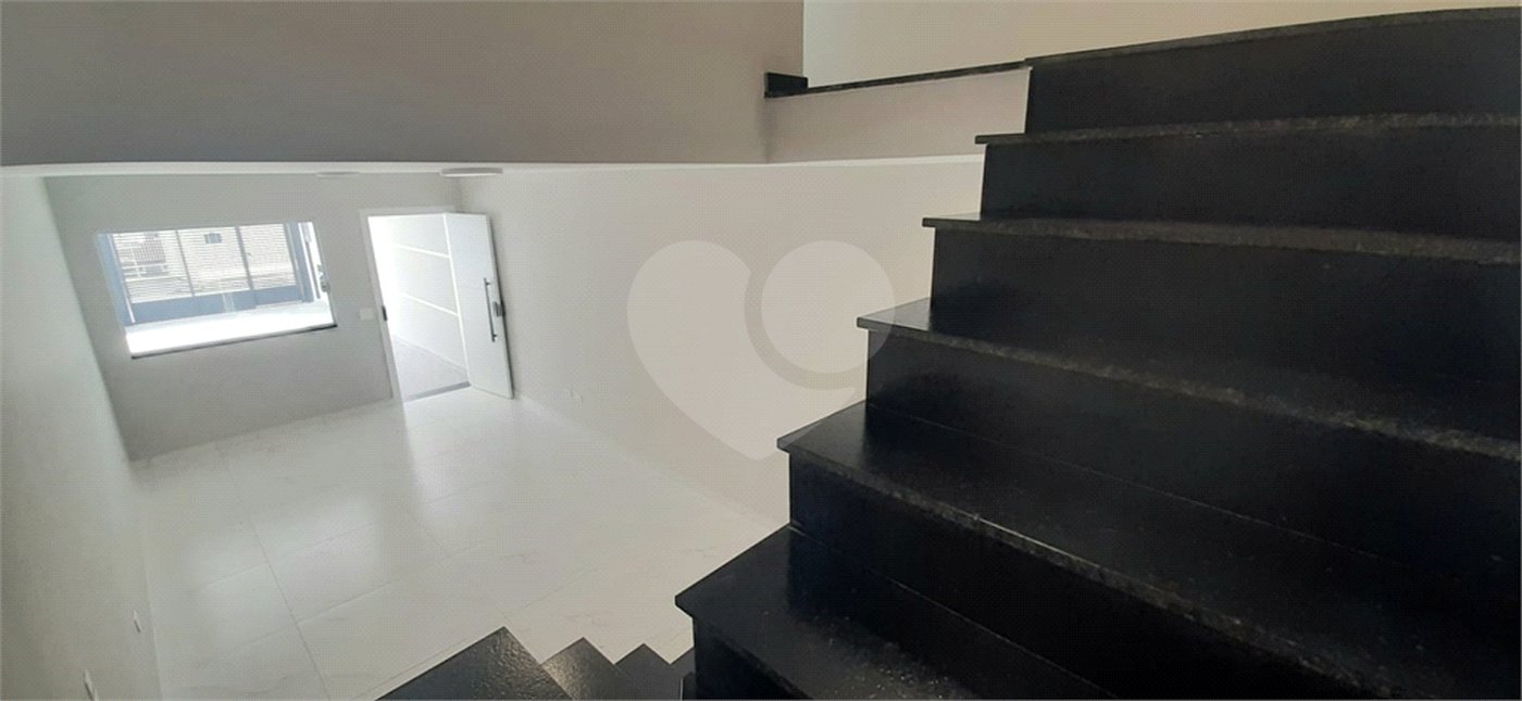 Sobrado à venda com 3 quartos, sendo 1 suíte, em Vila Medeiros, São Paulo, SP