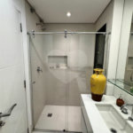 Apartamento à venda com 4 quartos, sendo 2 suítes, em Vila Mascote, São Paulo, SP