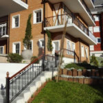 Duplex à venda com 6 suítes no Centro, Campos do Jordão, SP