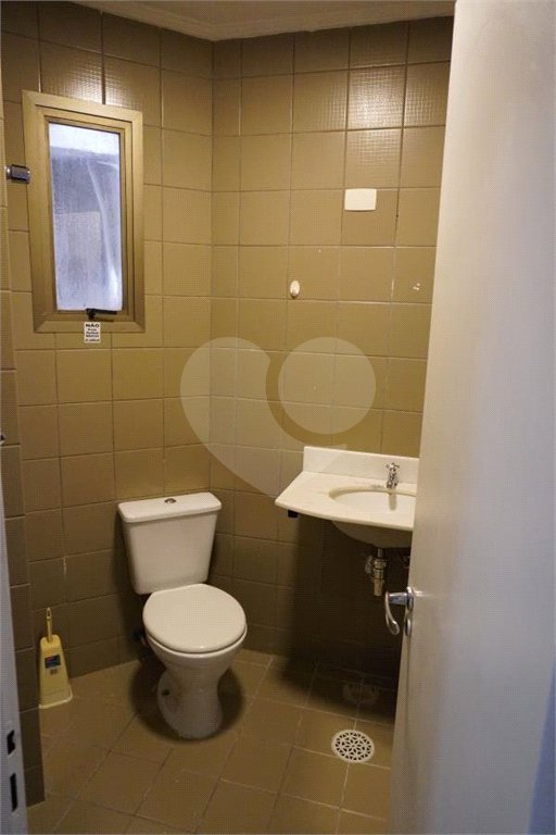 Sala para alugar em Jardim Corazza, Itu, SP