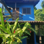 Casa com 2 dormitórios para alugar, 90 m² por R$ 5.000,02/mês - S Camburi - São Sebastião/SP