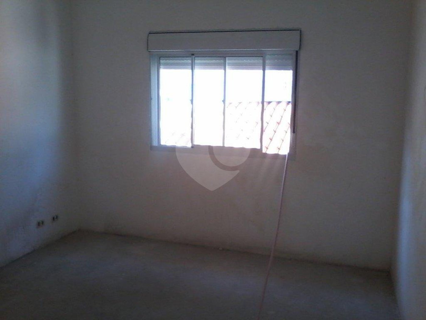 Sobrado à venda com 3 suítes em Casa Verde, São Paulo, SP