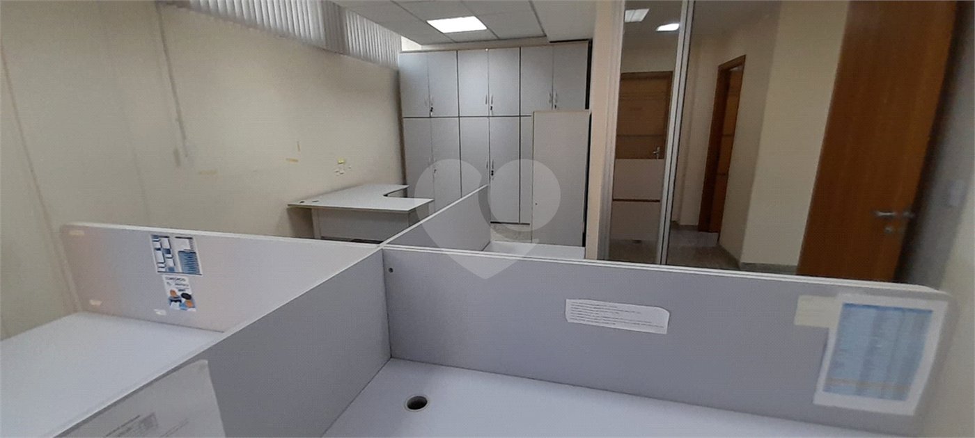 Sala para alugar no Centro, São Paulo, SP