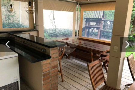 Apartamento à venda com 3 quartos, sendo 1 suíte,  em Jardim Ampliação, São Paulo, SP