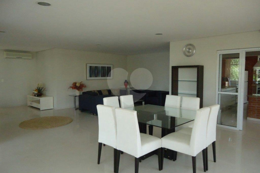 Casa à venda com 1 quarto em Tremembé, São Paulo, SP
