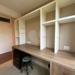 Apartamento à venda com 3 quartos, sendo 1 suíte, em Tremembé, São Paulo, SP
