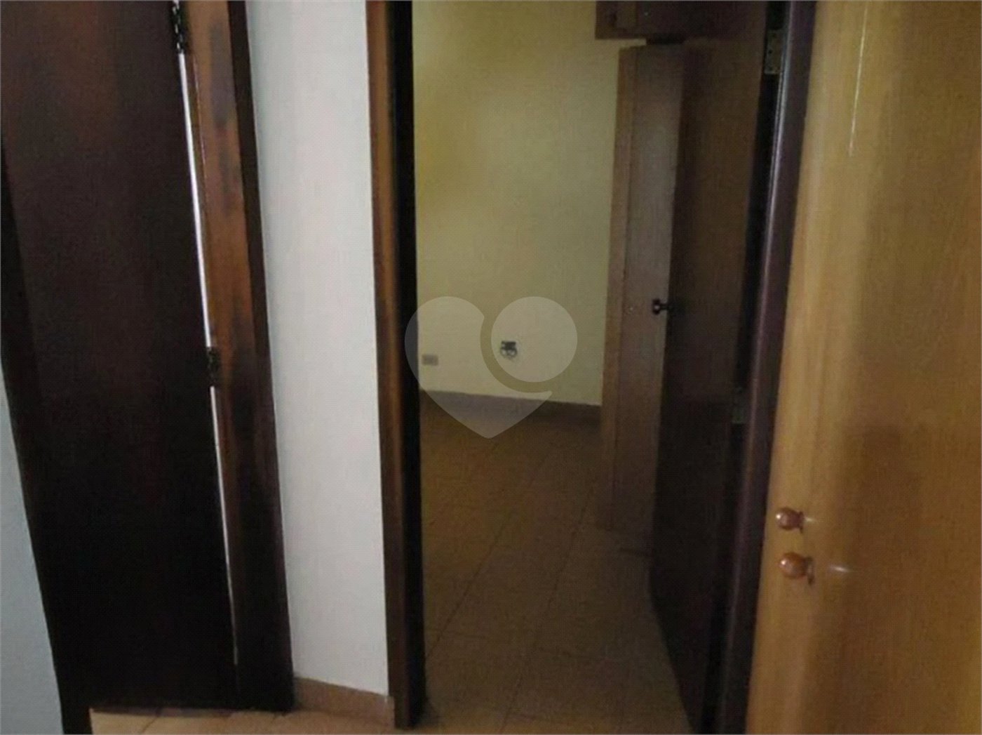 Sobrado à venda com 3 quartos, sendo 1 suíte, em Casa Verde, São Paulo, SP