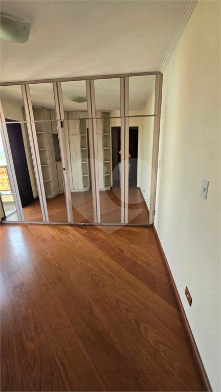 Apartamento à venda com 3 quartos, sendo 1 suíte, em Freguesia do Ó, São Paulo, SP