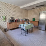 Casa à venda com 3 quartos, sendo 1 suíte, em Vila Mazzei, São Paulo, SP