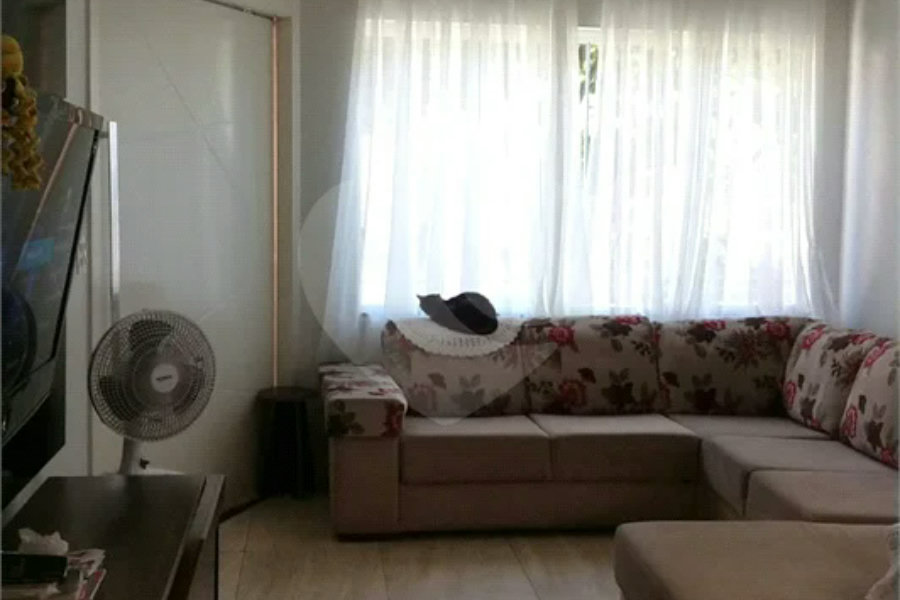 Sobrado à venda com 3 suítes em Tremembé, São Paulo, SP