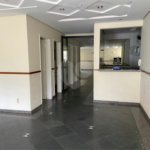 Apartamento para alugar com 3 quartos, sendo 1 suíte,  em Jardim Bonfiglioli, São Paulo, SP