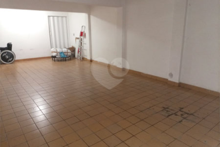 Casa à venda com 3 quartos, sendo 1 suíte, em Jardim Monte Azul, São Paulo, SP