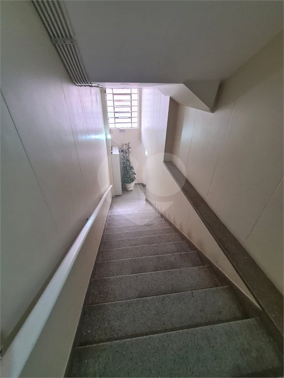 Apartamento à venda com 2 quartos em Vila Pirajussara, São Paulo, SP