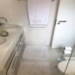 Apartamento à venda com 3 quartos, sendo 1 suíte,  em Jardim Ampliação, São Paulo, SP