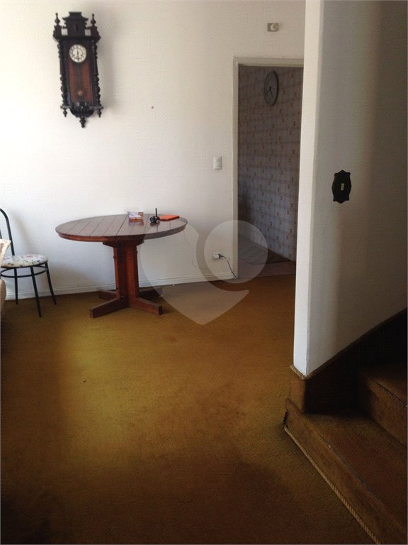 Sobrado à venda com 4 quartos, sendo 1 suíte, em Jardim Celeste, São Paulo, SP