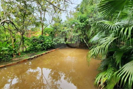Chácara à venda com 3 quartos, sendo 1 suíte, em Jardim Buru, Salto, SP