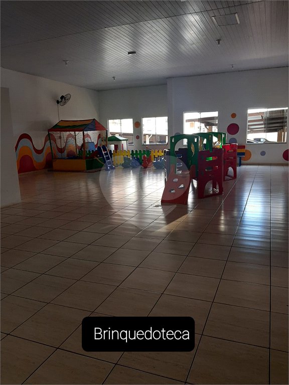 Apartamento à venda com 3 quartos, sendo 1 suíte, em Morumbi, Paulínia, SP
