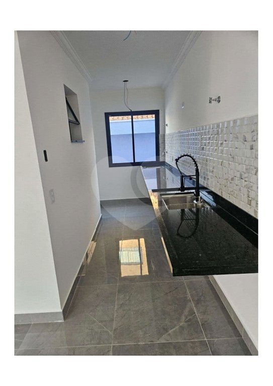 Apartamento à venda ou para alugar com 2 quartos em Parada Inglesa, São Paulo, SP