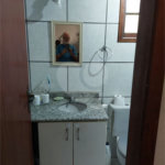 Casa à venda com 3 quartos, sendo 1 suíte, em Marina, Armação dos Búzios, RJ