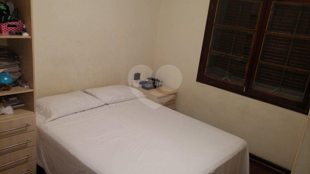 Casa à venda com 2 quartos, sendo 1 suíte,  em Casa Verde, São Paulo, SP