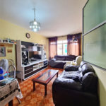 Casa à venda com 3 quartos, sendo 1 suíte, em Horto Florestal, São Paulo, SP
