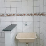 Apartamento à venda com 2 quartos em Campo Grande, Rio de Janeiro, RJ