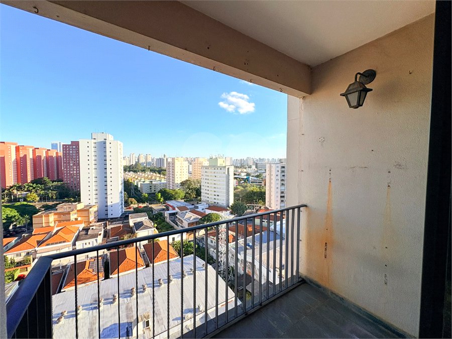 Apartamento à venda com 3 quartos, sendo 1 suíte, em Casa Verde, São Paulo, SP