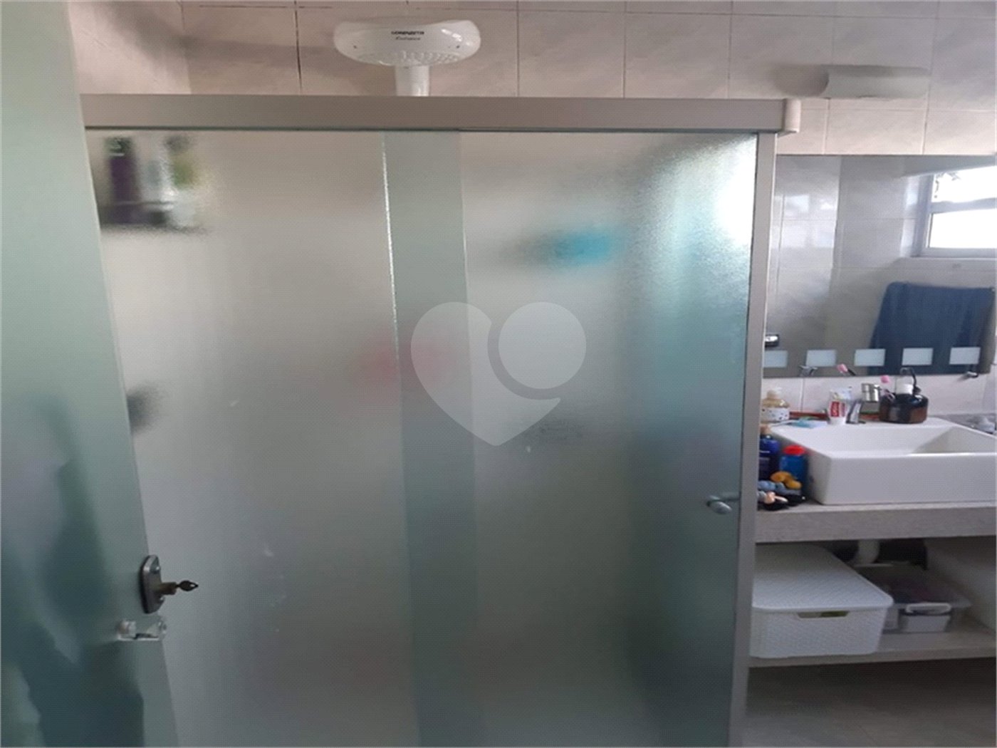 Sobrado à venda com 3 quartos, sendo 1 suíte, em Casa Verde, São Paulo, SP