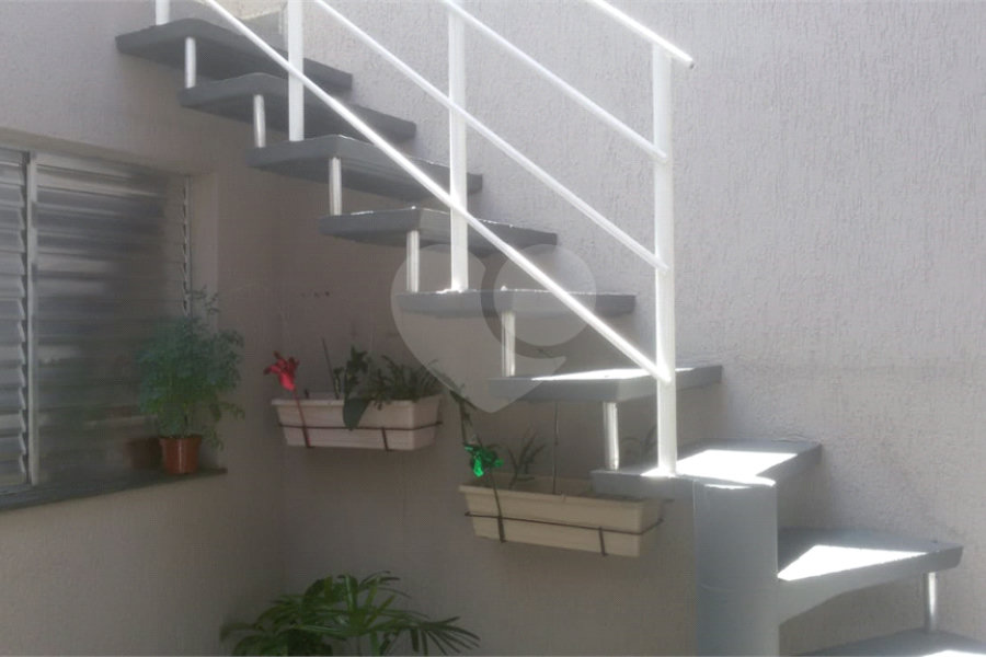 Casa à venda com 2 quartos em Tremembé, São Paulo, SP
