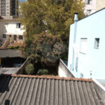 Sobrado à venda com 2 quartos em Jardim São Paulo(zona Norte), São Paulo, SP