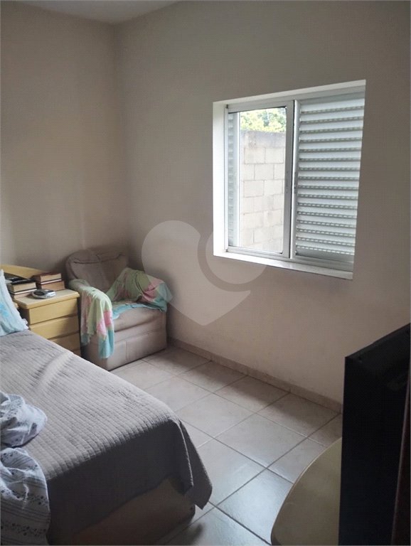 Casa à venda com 5 quartos, sendo 1 suíte, em Vila Japi II, Jundiaí, SP