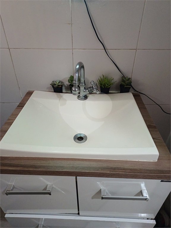 Casa Térrea à venda com 3 quartos, sendo 1 suíte, em Tucuruvi, São Paulo, SP