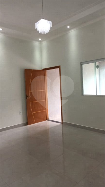 Casa à venda com 3 quartos, sendo 1 suíte, em Jardim Pau Preto, Indaiatuba, SP