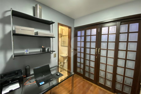 Apartamento à venda com 3 quartos, sendo 1 suíte, em Tijuca, Rio de Janeiro, RJ