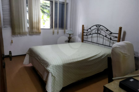 Casa à venda ou para alugar com 4 quartos, sendo 1 suíte, em Sumarezinho, São Paulo, SP