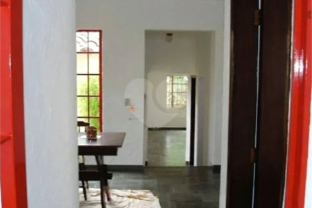 Sobrado à venda com 4 quartos, sendo 1 suíte,  em Vila Rosália, Guarulhos, SP