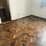 Kitnet à venda com 1 quarto em Copacabana, Rio de Janeiro, RJ