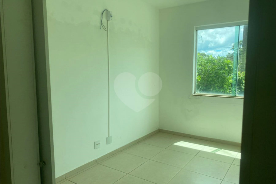 Prédio para alugar com 5 quartos em Mandaqui, São Paulo, SP