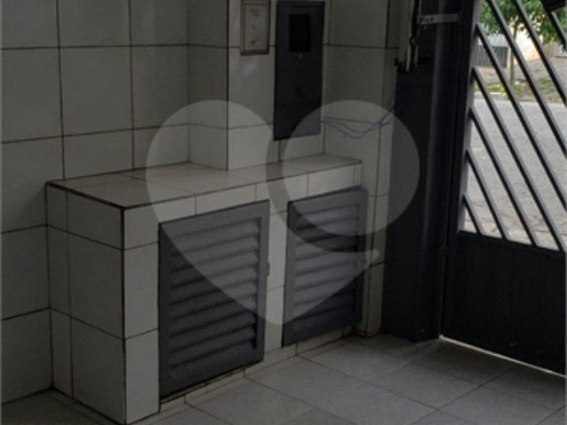 Sobrado à venda com 3 quartos em Vila Medeiros, São Paulo, SP