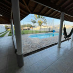 Casa à venda com 1 quarto em Terras de Santa Izabel, Salto, SP