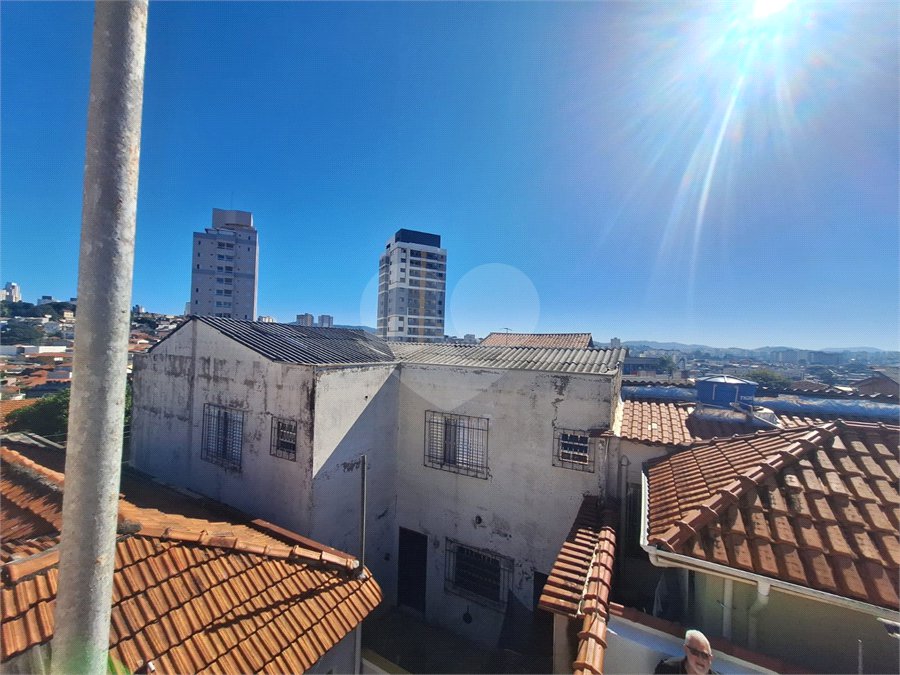 Casa à venda com 3 quartos em Vila Medeiros, São Paulo, SP