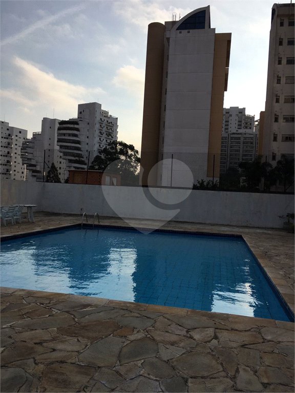 Apartamento à venda com 3 quartos, sendo 1 suíte, em Paraisópolis, São Paulo, SP