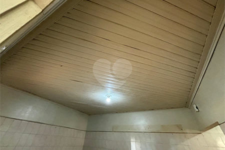 Casa à venda com 2 quartos no Centro, Salto, SP