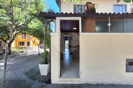 Casa à venda com 2 quartos no condomínio Athenas, Rio de Janeiro - RJ