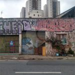 Terreno à venda em Barra Funda, São Paulo, SP