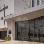 Apartamento à venda com 1 quarto em Vila Prudente, São Paulo, SP