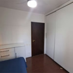 Apartamento com 3 dormitórios à venda, 135 m² por R$ 1.166.000,00 - Pompéia - Santos/SP
