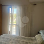 Casa à venda com 3 quartos, sendo 1 suíte,  em Jardim São José, São Roque, SP